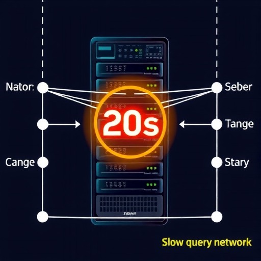 一个20秒SQL慢查询优化的经历与处理方案(1)