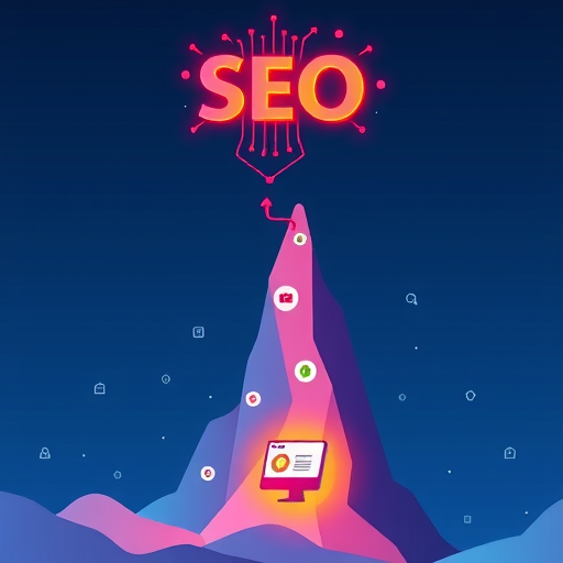 为何要做 SEO 的优化？解读背后深层次的商业逻辑