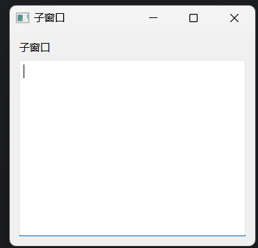 {E82FE2DA-A37A-4ADA-B25F-CA10AB7F105F}