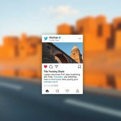 Twitter卡片实施：推特分享优化的秘密武器