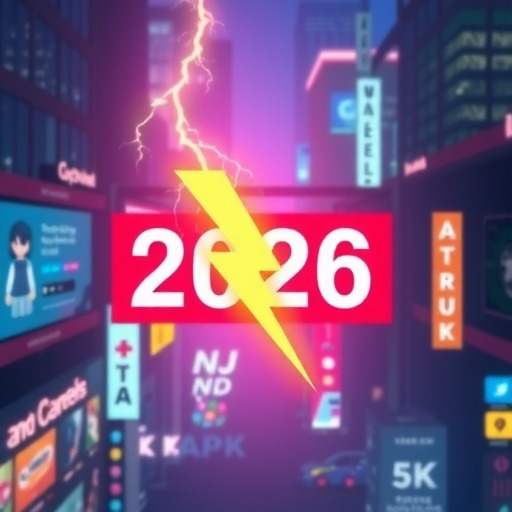 2026年必知的AMP实施秘籍：极速体验的全新未来