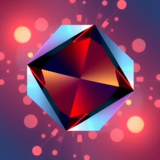 Faceted Navigation SEO：多面导航优化攻略全解