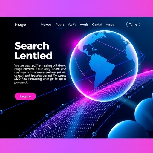 2026年最全Single Page Application SEO攻略：破解JavaScrip