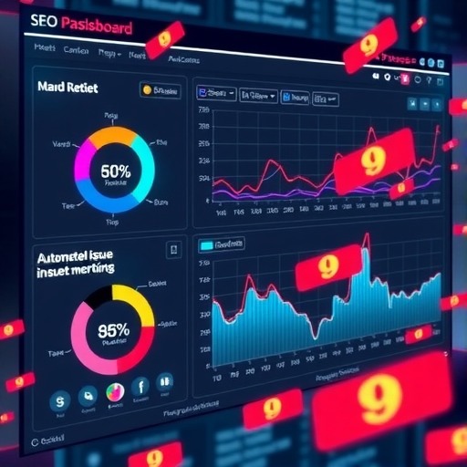 自动化SEO检查：实现实时反馈与问题提示的终极秘籍
