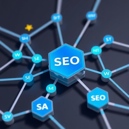 SEO插件集成：提升网站优化的秘密武器