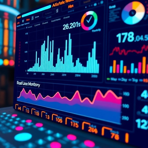 【为何Real User Monitoring 成为提升用户体验的秘密武器？】