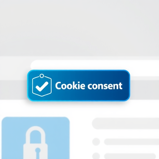 如何高效实施Cookie Consent，实现隐私合规与GDPR要求