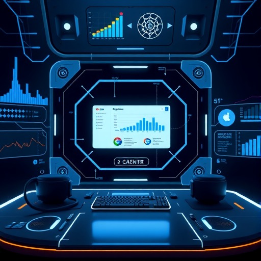 2026年一文搞懂Search Console Integration搜索控制台集成的秘密