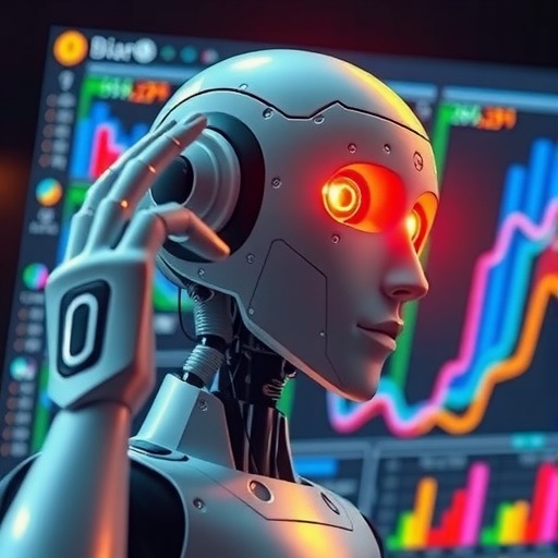 揭秘自动化SEO检查：开启实时反馈新时代