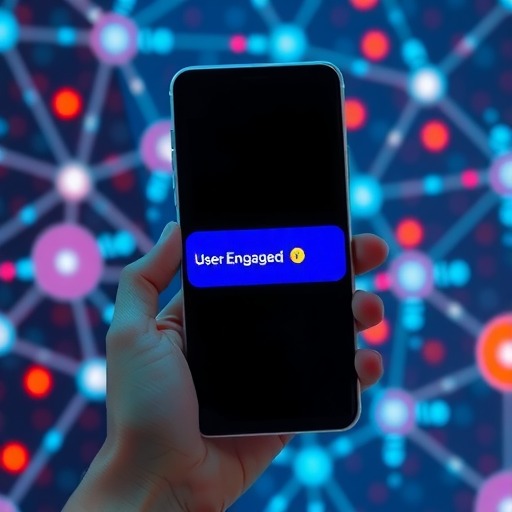 2026年最全指南：如何通过Push Notification Integration提升用户参与和重新互动