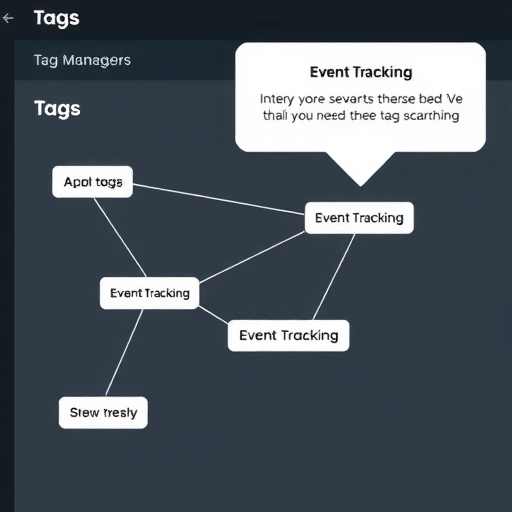 为什么每个成功的数字营销策略都离不开Tag Manager Setup？这不是一句空话，而是经过无数实操验证的真理。标签管理器设置、代码管理、事件跟踪，这些词汇