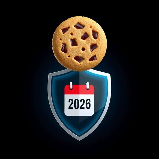 Cookie Consent Implementation：2026年必知的隐私合规关键指南