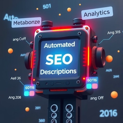 如何利用Dynamic Meta Descriptions打造高效吸引点击的自动生成策略