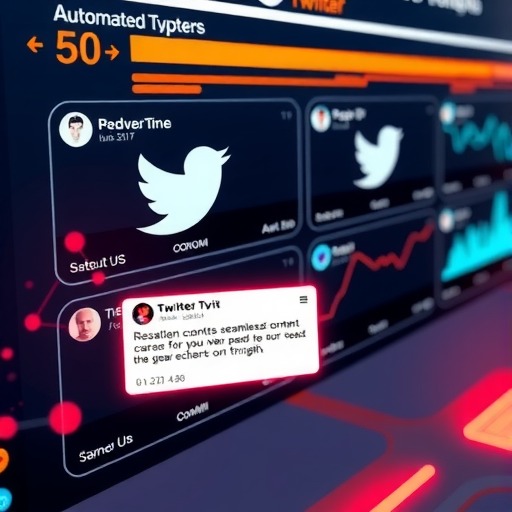 Twitter卡片自动化：用智能推特优化打破内容框架的秘密