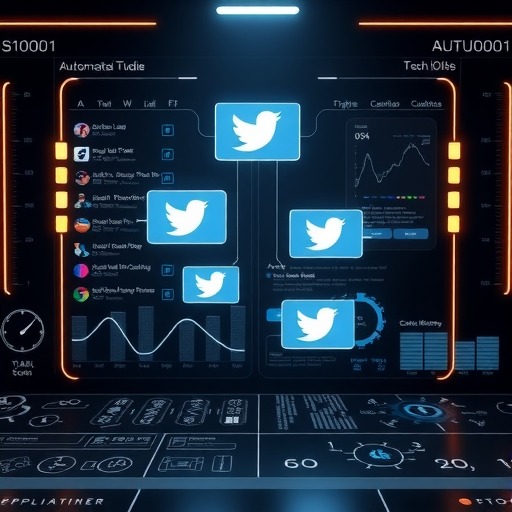 Twitter卡片自动化：实现推特营销的终极秘密武器