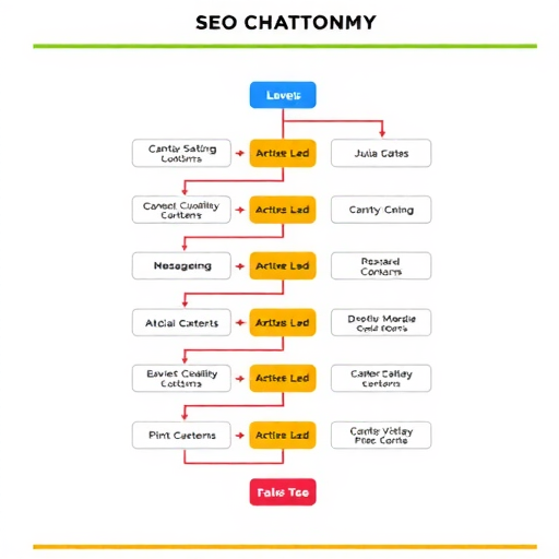 Taxonomy Optimization：打造层级结构与关系管理的黄金法则