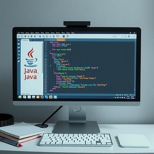 金蝶云苍穹，新手初学者小白PC端java插件开发教学示例