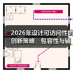 2026年设计可访问性的创新策略：包容性与辅助技术揭秘（图2）