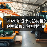 2026年设计可访问性的创新策略：包容性与辅助技术揭秘（图4）