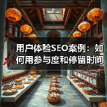 用户体验SEO案例：如何用参与度和停留时间快速提升搜索排名（图4）