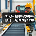 如何实现自然流量持续提升：百分比增长的秘密策略（图2）