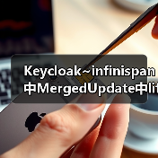 Keycloak~infinispan中MergedUpdate中lifespanMs和maxIdleTimeMs（图3）